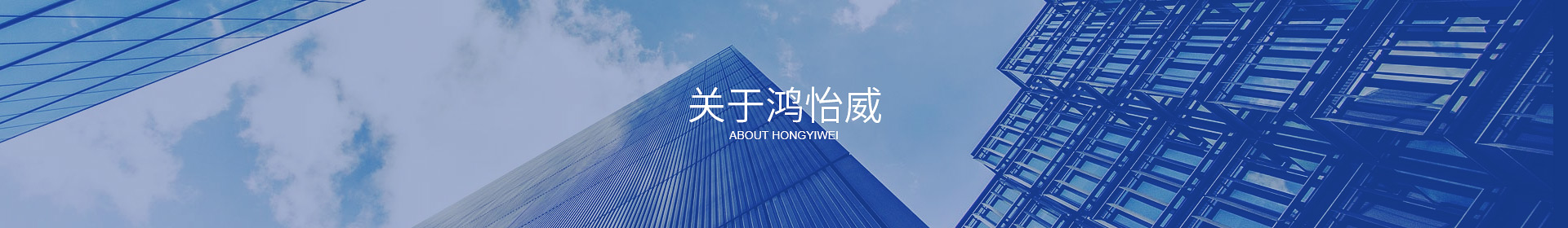 万搏手机注册-万搏（中国）
