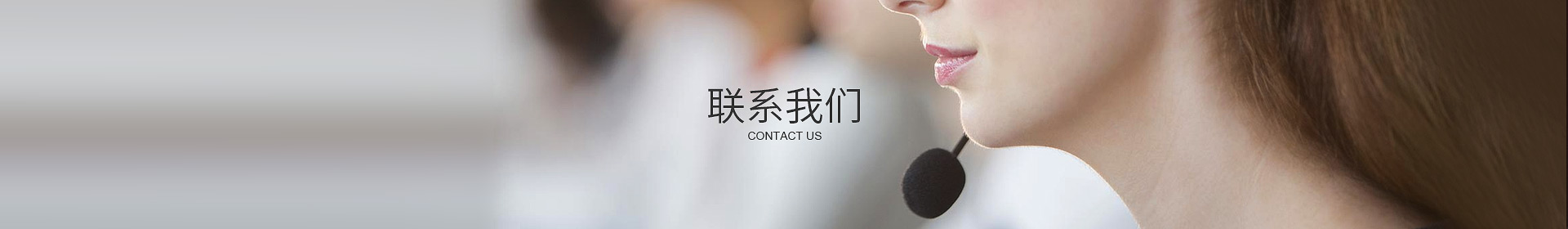 万搏手机注册-万搏（中国）
