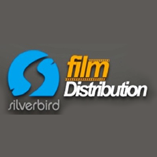 Film Distributions