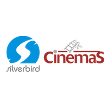 Silverbird cinemas