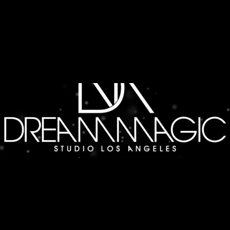 Dream Magic Studio