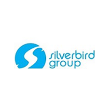 Silverbird Properties